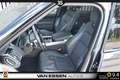Land Rover Range Rover Sport P400e Limited Edition Pano Luchtvering Camera Meri Gris - thumbnail 9