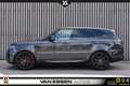 Land Rover Range Rover Sport P400e Limited Edition Pano Luchtvering Camera Meri Gris - thumbnail 2