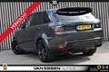 Land Rover Range Rover Sport P400e Limited Edition Pano Luchtvering Camera Meri Grau - thumbnail 18