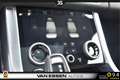 Land Rover Range Rover Sport P400e Limited Edition Pano Luchtvering Camera Meri Gris - thumbnail 19