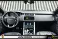 Land Rover Range Rover Sport P400e Limited Edition Pano Luchtvering Camera Meri Gris - thumbnail 8