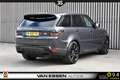 Land Rover Range Rover Sport P400e Limited Edition Pano Luchtvering Camera Meri Gris - thumbnail 17