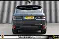 Land Rover Range Rover Sport P400e Limited Edition Pano Luchtvering Camera Meri Gris - thumbnail 16