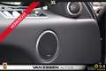 Land Rover Range Rover Sport P400e Limited Edition Pano Luchtvering Camera Meri Grau - thumbnail 22