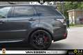 Land Rover Range Rover Sport P400e Limited Edition Pano Luchtvering Camera Meri Gris - thumbnail 24