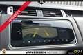 Land Rover Range Rover Sport P400e Limited Edition Pano Luchtvering Camera Meri Grau - thumbnail 21