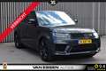 Land Rover Range Rover Sport P400e Limited Edition Pano Luchtvering Camera Meri Grau - thumbnail 6