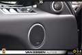 Land Rover Range Rover Sport P400e Limited Edition Pano Luchtvering Camera Meri Gris - thumbnail 22