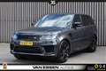 Land Rover Range Rover Sport P400e Limited Edition Pano Luchtvering Camera Meri Gris - thumbnail 4