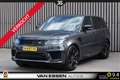 Land Rover Range Rover Sport P400e Limited Edition Pano Luchtvering Camera Meri Grau - thumbnail 4