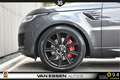 Land Rover Range Rover Sport P400e Limited Edition Pano Luchtvering Camera Meri Gris - thumbnail 23