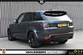 Land Rover Range Rover Sport P400e Limited Edition Pano Luchtvering Camera Meri Gris - thumbnail 15