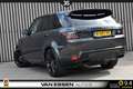 Land Rover Range Rover Sport P400e Limited Edition Pano Luchtvering Camera Meri Gris - thumbnail 18
