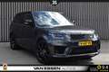 Land Rover Range Rover Sport P400e Limited Edition Pano Luchtvering Camera Meri Gris - thumbnail 13