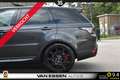 Land Rover Range Rover Sport P400e Limited Edition Pano Luchtvering Camera Meri Grau - thumbnail 24