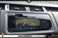 Land Rover Range Rover Sport P400e Limited Edition Pano Luchtvering Camera Meri Gris - thumbnail 21