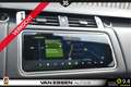 Land Rover Range Rover Sport P400e Limited Edition Pano Luchtvering Camera Meri Grau - thumbnail 20