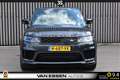 Land Rover Range Rover Sport P400e Limited Edition Pano Luchtvering Camera Meri Gris - thumbnail 5