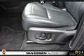 Land Rover Range Rover Sport P400e Limited Edition Pano Luchtvering Camera Meri Gris - thumbnail 10
