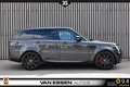 Land Rover Range Rover Sport P400e Limited Edition Pano Luchtvering Camera Meri Gris - thumbnail 14