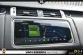 Land Rover Range Rover Sport P400e Limited Edition Pano Luchtvering Camera Meri Gris - thumbnail 20