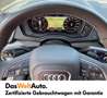 Audi Q5 40 TDI ultra quattro Sport Weiß - thumbnail 17