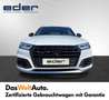 Audi Q5 40 TDI ultra quattro Sport Weiß - thumbnail 2