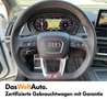 Audi Q5 40 TDI ultra quattro Sport Weiß - thumbnail 16