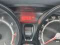 Ford Fiesta Trend Klima SHeft Shzg 8-fach Alu Argent - thumbnail 21