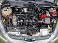 Ford Fiesta Trend Klima S-Heft  Sitzheizung 8-fach bereift Alu Silber - thumbnail 20