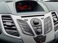 Ford Fiesta Trend Klima SHeft Shzg 8-fach Alu TÜV+INSP NEU Silber - thumbnail 11