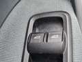 Ford Fiesta Trend Klima S-Heft  Sitzheizung 8-fach bereift Alu Silber - thumbnail 13