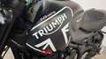 Triumph Trident 750 660 Abs my21 - thumbnail 6