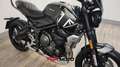 Triumph Trident 750 660 Abs my21 - thumbnail 13