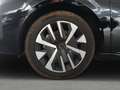 Peugeot 208 PureTech 100 Style Schwarz - thumbnail 13