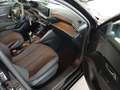 Peugeot 208 PureTech 100 Style Schwarz - thumbnail 9
