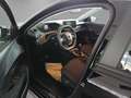 Peugeot 208 PureTech 100 Style Schwarz - thumbnail 5