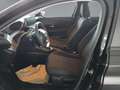 Peugeot 208 PureTech 100 Style Schwarz - thumbnail 6