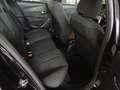 Peugeot 208 PureTech 100 Style Schwarz - thumbnail 8