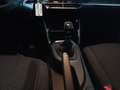Peugeot 208 PureTech 100 Style Schwarz - thumbnail 11