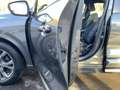 Ford Kuga 1.5 EcoBoost ST-Line Bluetooth Navi LED Klima Grau - thumbnail 18