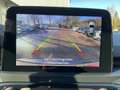 Ford Kuga 1.5 EcoBoost ST-Line Bluetooth Navi LED Klima Grau - thumbnail 17