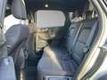 Ford Kuga 1.5 EcoBoost ST-Line Bluetooth Navi LED Klima Grau - thumbnail 9