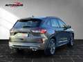 Ford Kuga 1.5 EcoBoost ST-Line Bluetooth Navi LED Klima Grau - thumbnail 4
