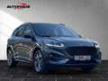 Ford Kuga 1.5 EcoBoost ST-Line Bluetooth Navi LED Klima Grau - thumbnail 5