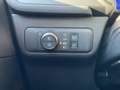 Ford Kuga 1.5 EcoBoost ST-Line Bluetooth Navi LED Klima Grau - thumbnail 20