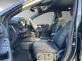 Ford Kuga 1.5 EcoBoost ST-Line Bluetooth Navi LED Klima Grau - thumbnail 6