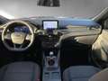 Ford Kuga 1.5 EcoBoost ST-Line Bluetooth Navi LED Klima Grau - thumbnail 8