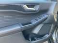 Ford Kuga 1.5 EcoBoost ST-Line Bluetooth Navi LED Klima Grau - thumbnail 7