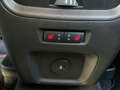 Ford Kuga 1.5 EcoBoost ST-Line Bluetooth Navi LED Klima Grau - thumbnail 19